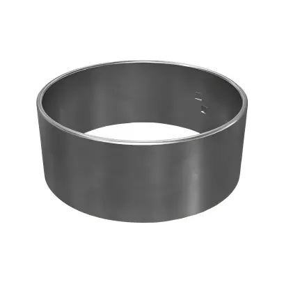[1077330] 107-7330: 144.45mm Outer Diameter Connecting Rod Bearing