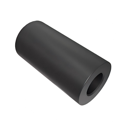 [1077330] 107-7330: 144.45mm Outer Diameter Connecting Rod Bearing