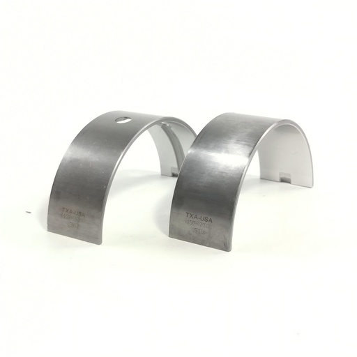 [1077708] 107-7708: 96mm Outside Diameter Bearing