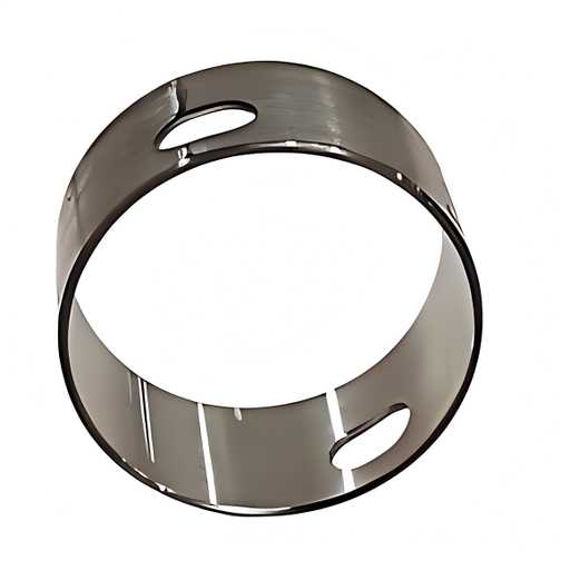 [1078255] 107-8255: PISTON