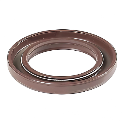 [1079465] 107-9465: Hydraulic Piston Pump Shaft Seal