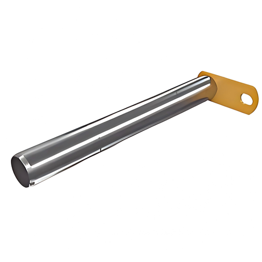 [1079732] 107-9732: Linkage Pin