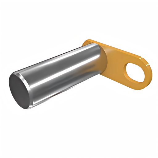 [1079739] 107-9739: Linkage Pin