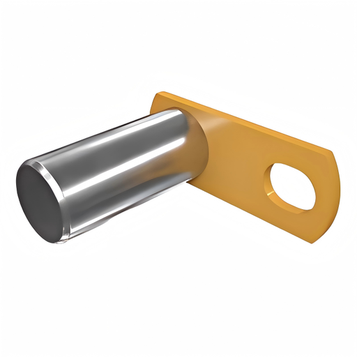 [1079852] 107-9852: LINKAGE PIN 70 MM x 154 MM (2.76 IN x 6.06 IN)