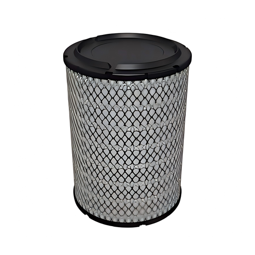 [1080671] 108-0671: Engine Air Filter
