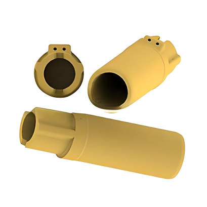 [1080801] 108-0801: Cylinder