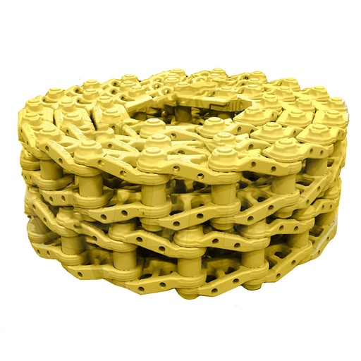 [1080954] 108-0954: Track Link Assembly