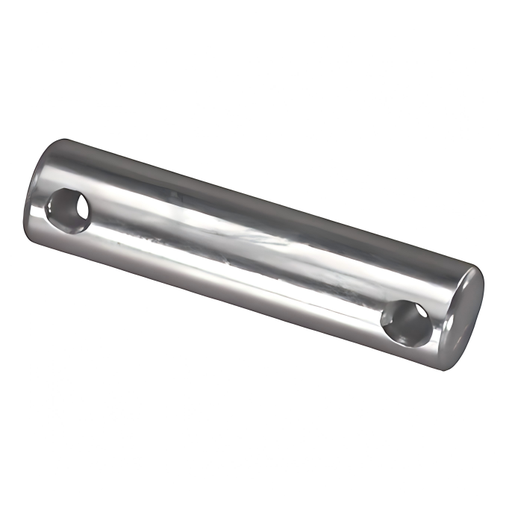 [1081793] 108-1793: Linkage Pin