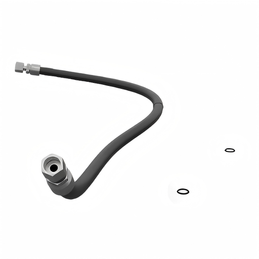[1082148] 108-2148: Hydraulic Cylinder Seal Kit