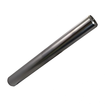 [1084741] 108-4741: Linkage Pin