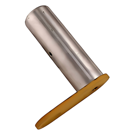 [1089191] 108-9191: Linkage Pin