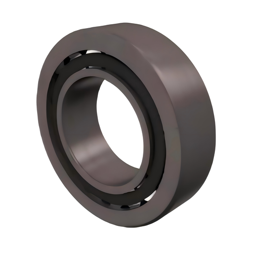 [1081760] 1081760: BALL BEARING