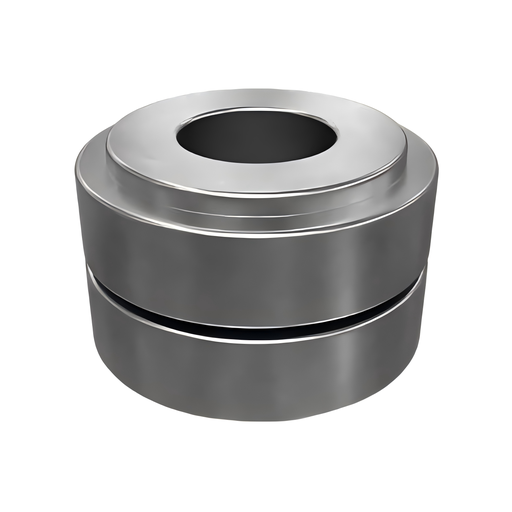 [1087930] 1087930: TAPERED ROLLER BEARING-DOUBLE ROW