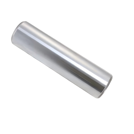 [1090379] 109-0379: Linkage Pin