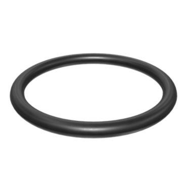 [1092332] 109-2332: 56.52mm Inside Diameter Seal-O-Ring