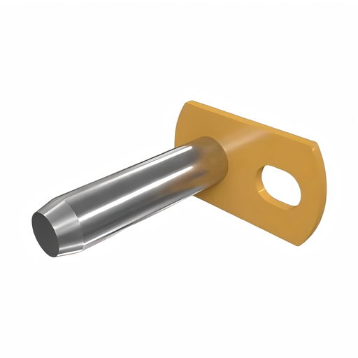 [1093731] 109-3731: Linkage Pin