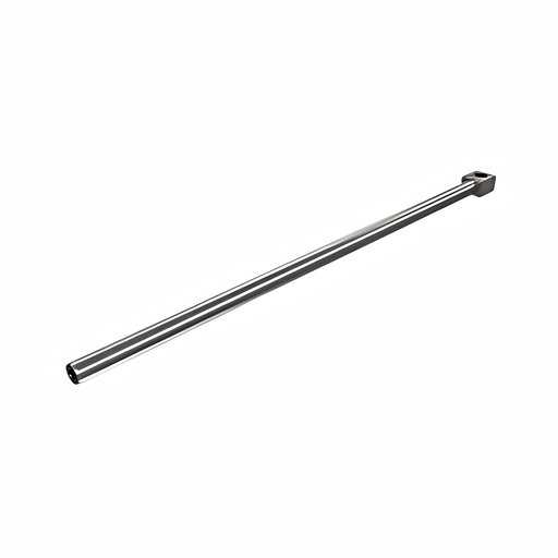 [10R0129] 10R-0129: TXA Hydraulic Rod with Eye Bearing