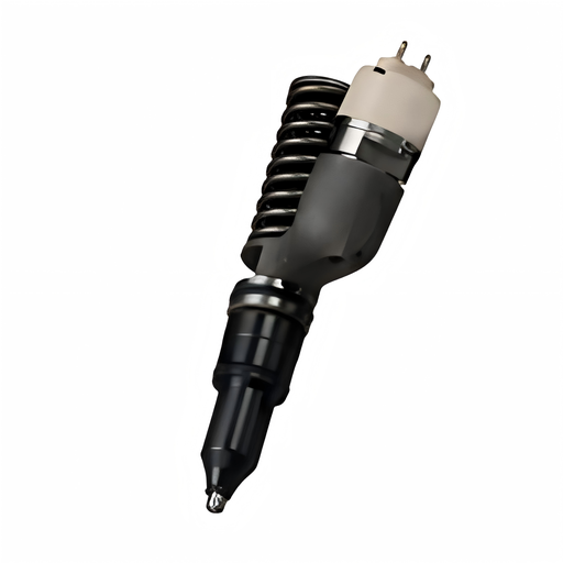 [10R1273] 10R-1273: Electronic Fuel Injector