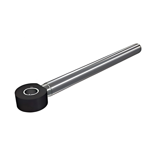 [10R2320] 10R-2320: TXA Hydraulic Rod with Eye Bearing
