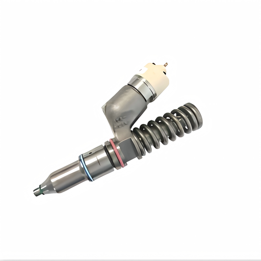 [10R2772] 10R-2772: Fuel Injector