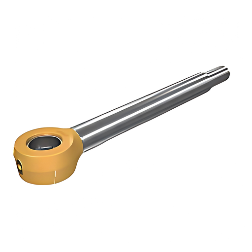 [10R3720] 10R-3720: TXA Hydraulic Rod with Eye Bearing