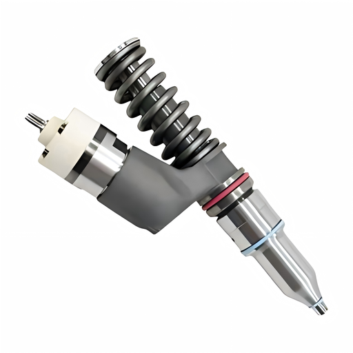 [10R7230] 10R-7230: Fuel Injector