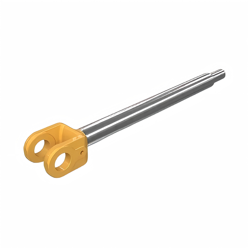 [10R7381] 10R-7381: TXA Hydraulic Rod with Yoke