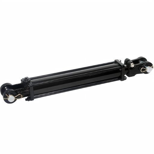 [10R7460] 10R-7460: TXA Hydraulic Rod