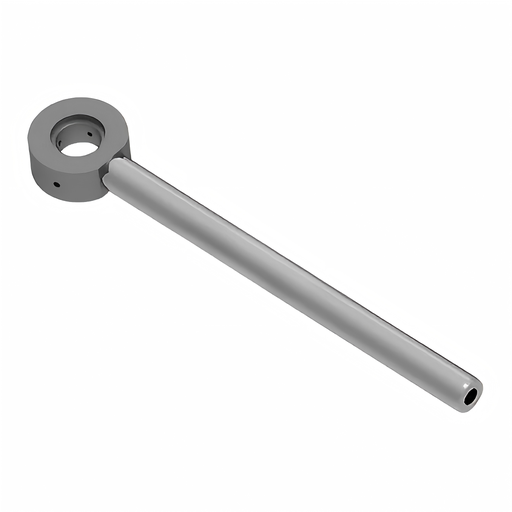 [10R7463] 10R-7463: ROD AS HYD