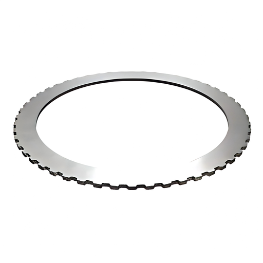 [10R8444] 10R-8444: TXA  Clutch Plate
