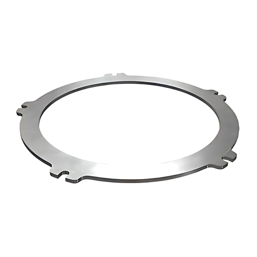 [10R8445] 10R-8445: TXA  Clutch Plate