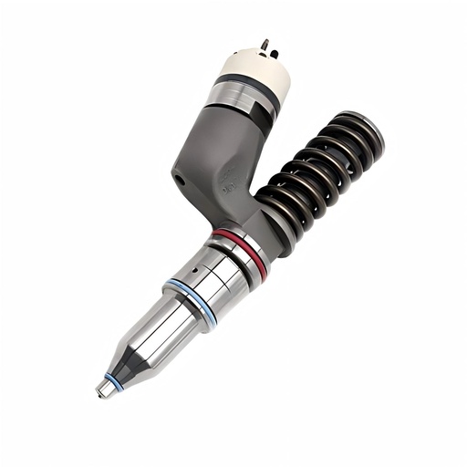 [10R8988] 10R-8988: Fuel Nozzles & Injectors