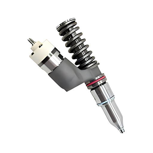 [10R9787] 10R-9787: INJ GP FUEL