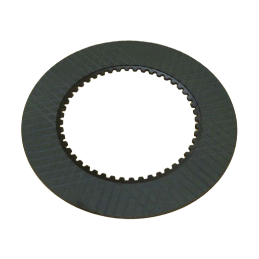 [1100842] 110-0842: 4.66mm Thick Rear Axle Clutch Friction Disc