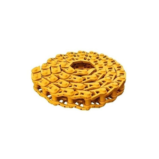 [1102976] 110-2976: 190mm Pitch Sealed And Lubricated Track Link