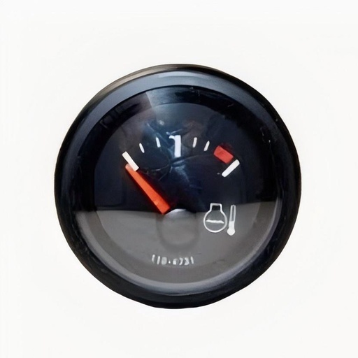 [1104731] 110-4731: GAGE A