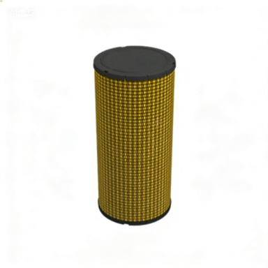 [1106326] 110-6326: Air Cleaner Primary Element