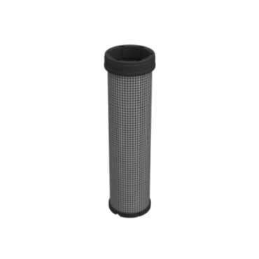 [1106331] 110-6331: Air Cleaner Secondary Element