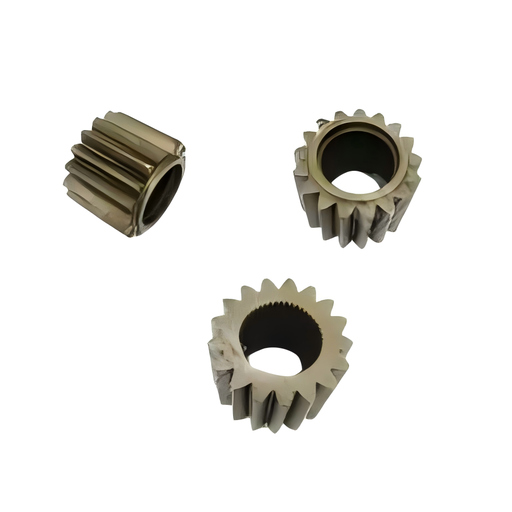 [1107049] 110-7049: GEAR-SUN