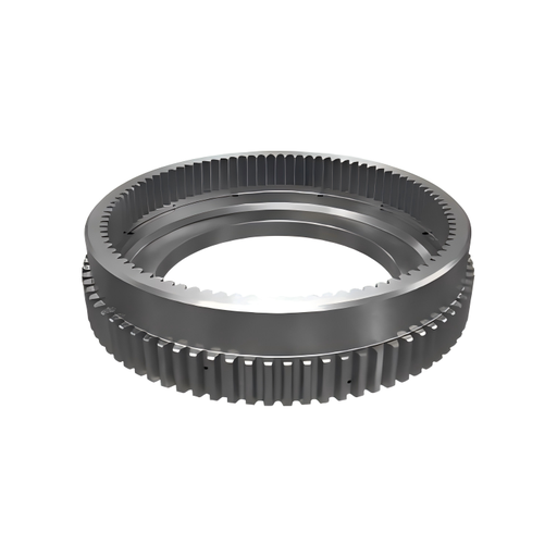 [1109284] 110-9284: 346.56mm Outer Diameter Rolled Ring Steel Gear