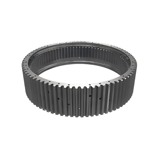 [1109288] 110-9288: 346.56mm Direct Hardening Steel Ring Gear
