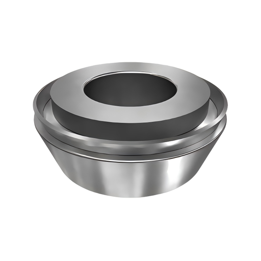 [1100012] 1100012: TAPERED ROLLER BEARING-CONE