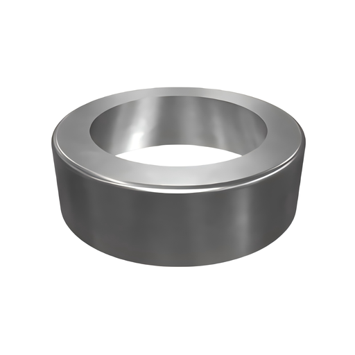 [1100013] 1100013: TAPERED ROLLER BEARING-CUP