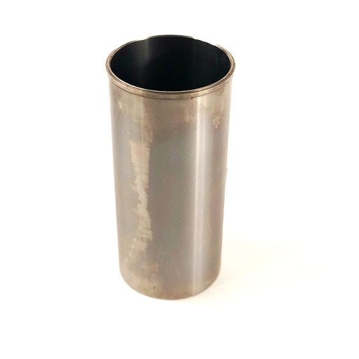 [1111815] 111-1815: Cylinder Block Liner