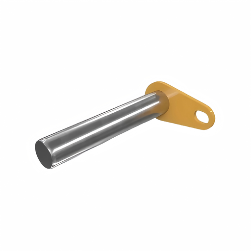 [1113999] 111-3999: Linkage Pin