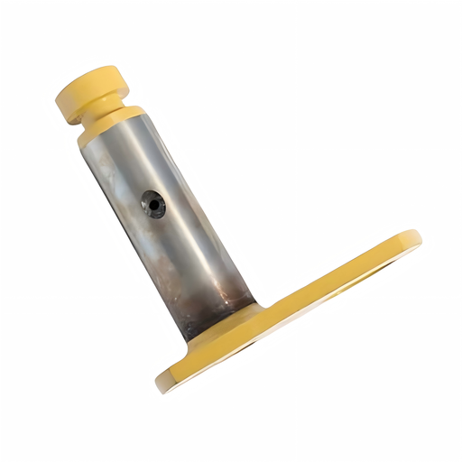 [1114029] 111-4029: Linkage Pin