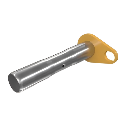 [1114063] 111-4063: Linkage Pin