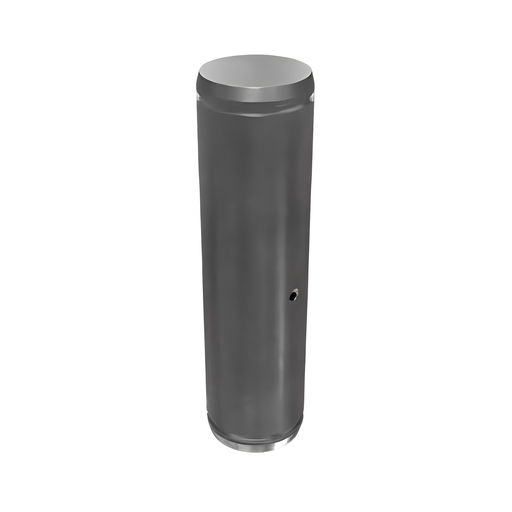 [1114334] 111-4334: Linkage Pin