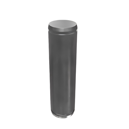 [1114342] 111-4342: Linkage Pin
