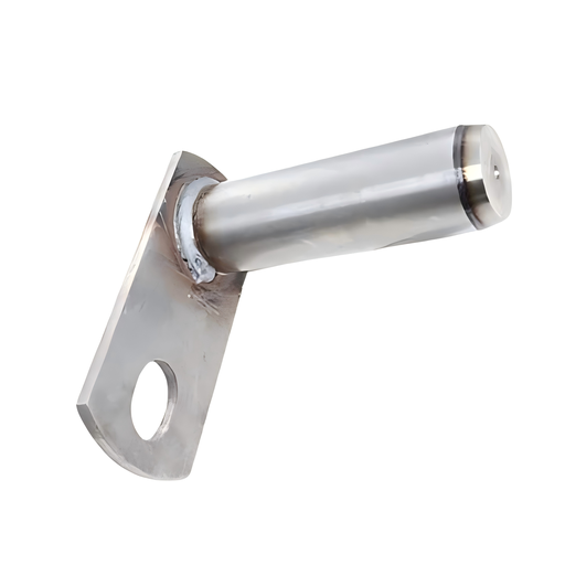 [1114488] 111-4488: LINKAGE PIN 51 MM x 165 MM (2.01 IN x 6.5 IN)